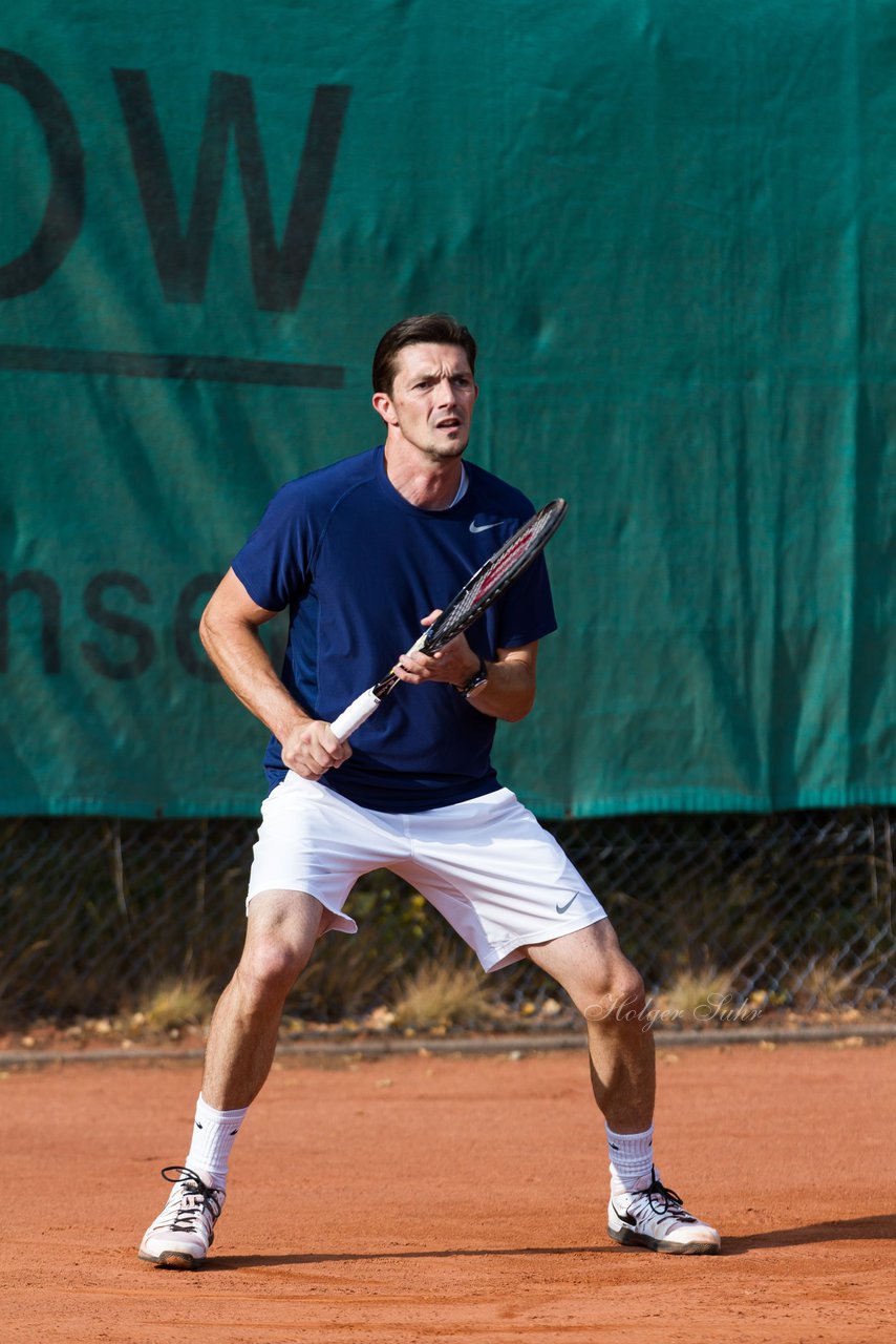 Bild 519 - Horst Schroeder Pokal - Tag 1
